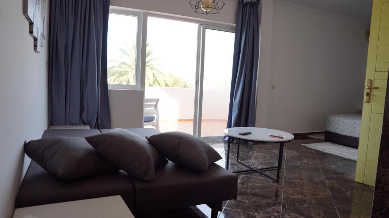 Hotel Azayla Asilah Ngoại thất bức ảnh