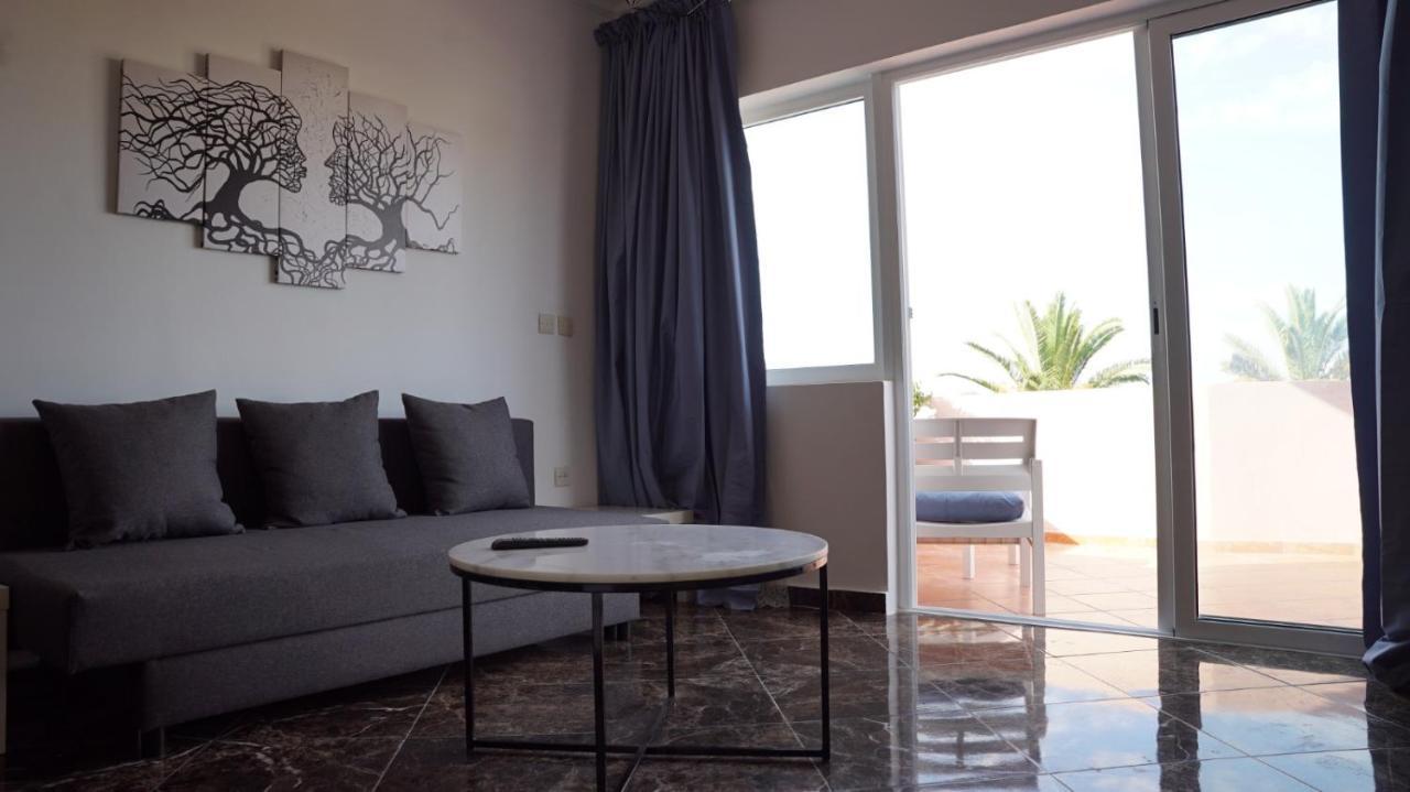 Hotel Azayla Asilah Ngoại thất bức ảnh