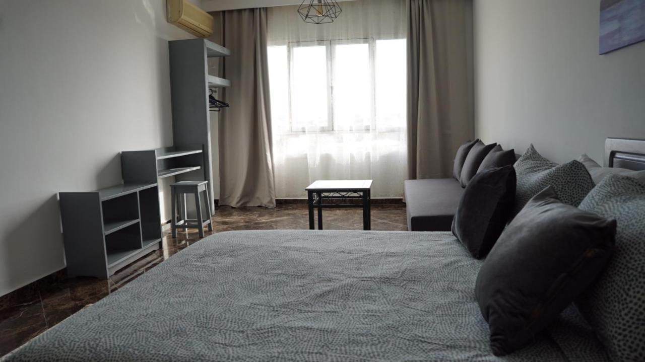 Hotel Azayla Asilah Ngoại thất bức ảnh